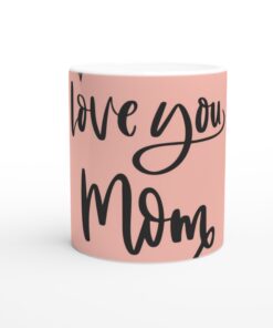 a64c21dd-43f6-466f-a19c-afd762adfcc8