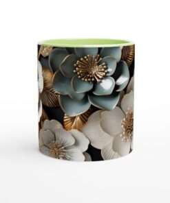 a6519e34-f552-4570-9f85-8703533e2c58