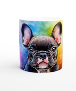 a6532665-5967-4412-a48f-ed7d34e73579