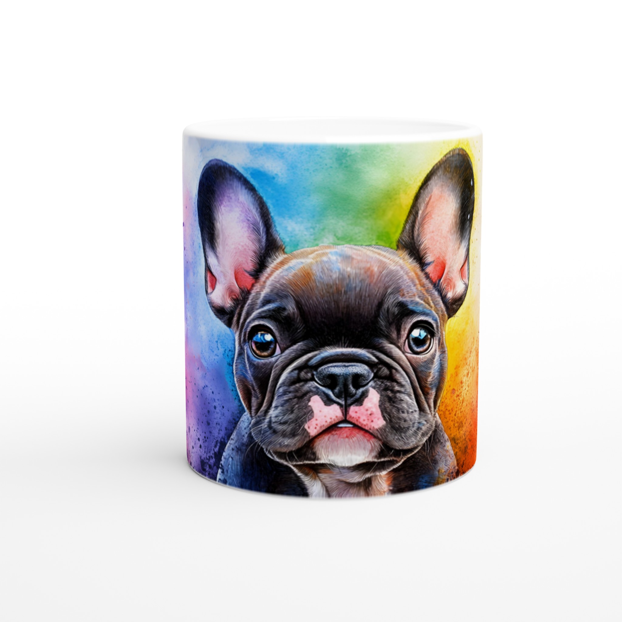 a6532665-5967-4412-a48f-ed7d34e73579