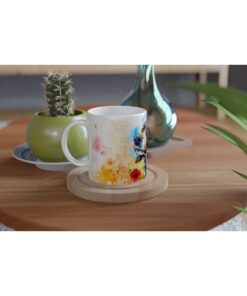 a6553c8e-f580-4809-b902-4d2b261cffdd