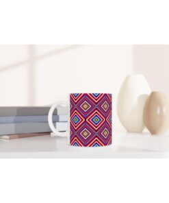 a657df8d-752b-40da-becc-1d4cc1901659