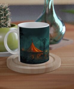 a65b2d3b-f5a0-4896-9e8f-61bc354ad940