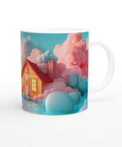 a660a3bd-19f0-415c-9f25-2d259f9a15b3