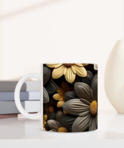 a662637d-fe9d-47cf-9033-7246b13360d1