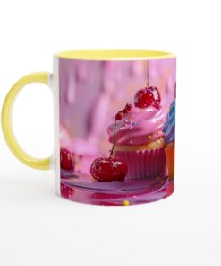 a66ca3b7-061b-48b7-91c3-a1fac3da5c08