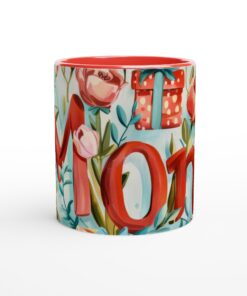 a6708b0b-2b3c-4275-9c36-26e5b1b03372