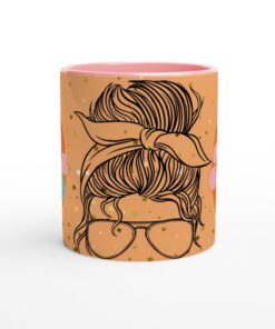 a6727b69-d340-405d-9fef-6698e67dbd12