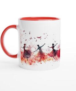 a674a93f-97bb-496f-978f-f03b5a59a9af