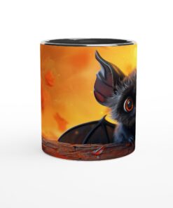 a678b6f9-ded5-4fd3-aca0-75bfa4c384c0