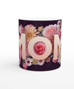 a6794a97-1f49-450b-bac1-1c4177f30fb0