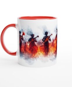 a67984aa-e140-42f1-af19-03f4aa15fdae