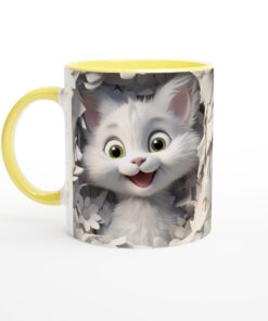 a684129c-36a2-444f-ac6b-32f6db02328f