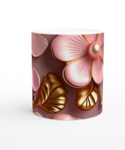 a686706d-9848-4912-b891-d8b19bad18ba