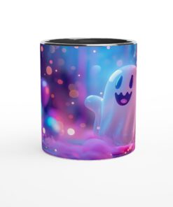 a687d7db-dea1-463e-ab46-852ff8af0062