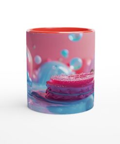 a68e9e5e-23cc-40d3-b908-db47351bcb15