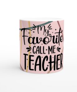 a68eacdc-23f8-41b1-8ed8-0e1299b0d9bb