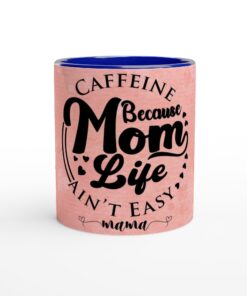 a6903fc7-26f0-4248-a4ba-20ffa6ebed3c