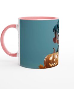 a6922e8d-821e-48b3-9999-0c4075e95795