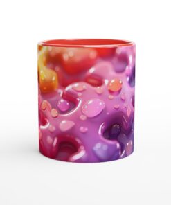 a69d9649-83d2-4fee-a95f-7fd2774b55bc