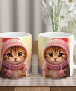 a6a128bb-8aab-44cd-bdeb-153d7f4adf74