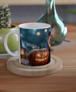 a6ac1fca-83f1-423f-b4da-ba89f0e00f60