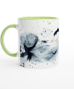 a6ae1f45-9097-437e-9dd4-c7fa41a5c407