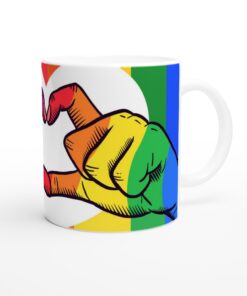 a6b1f6df-330d-4e76-b033-eaab6475356e