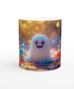 a6b25a64-b7f9-4c81-9669-97b9f5d8f595