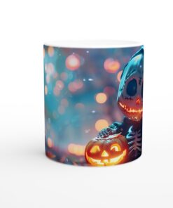 a6b3f8df-eaf4-4321-aefb-35641e4c8e13