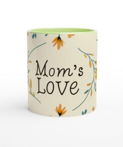 a6b57f8d-c118-4368-a2c5-02ed990a1814