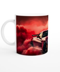 a6ba4f16-b91a-480e-abd4-51da438e4f63