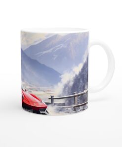 a6bd1f80-7ffc-4d8e-be30-e4063cf2bbfc