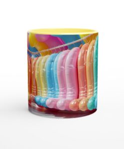 a6bf9b10-a194-4c40-ba55-be3b785fca75