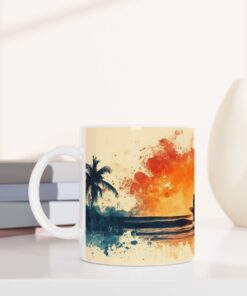 a6c2d172-57f1-44da-846b-7f6f62edf2ad