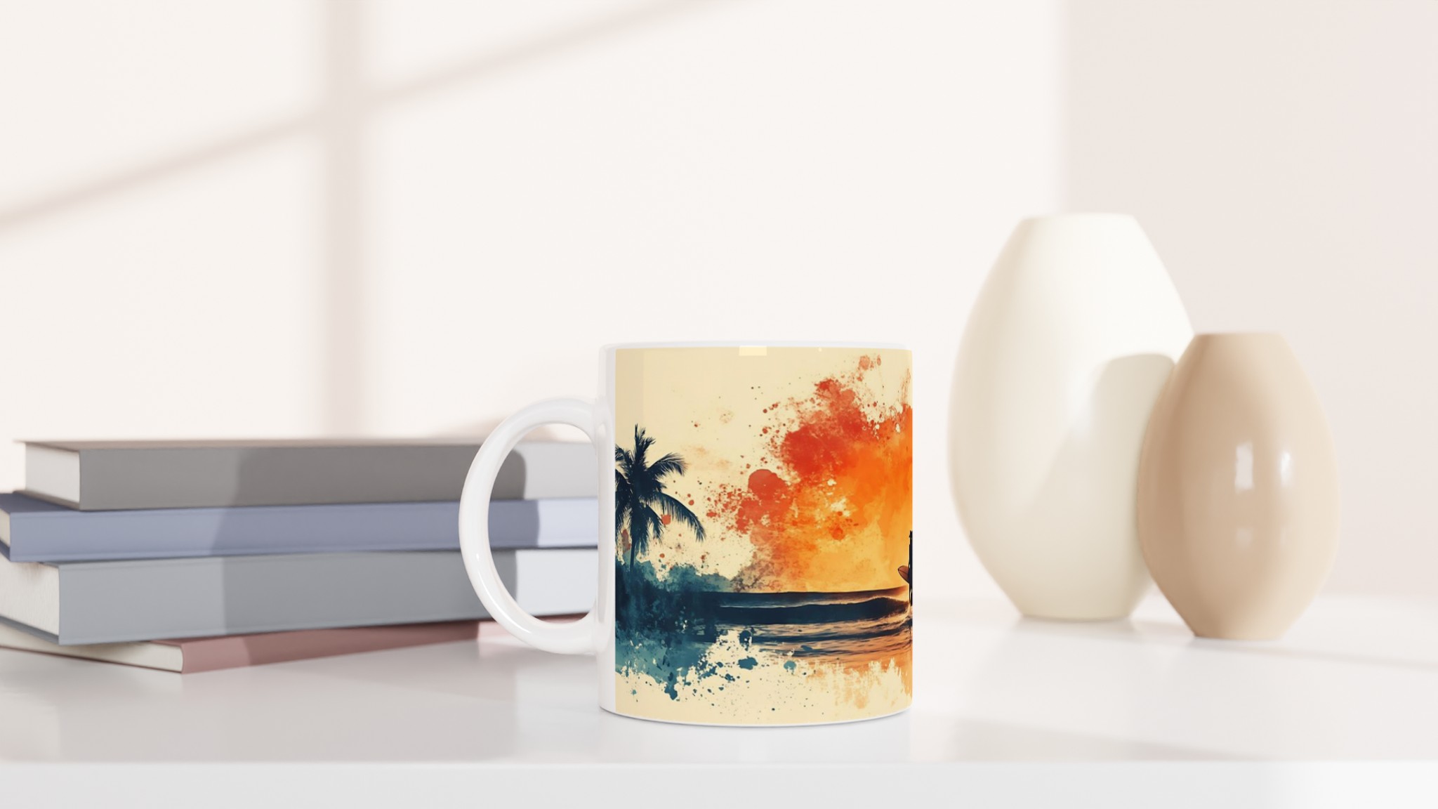 a6c2d172-57f1-44da-846b-7f6f62edf2ad.jpg a6c2d172-57f1-44da-846b-7f6f62edf2ad