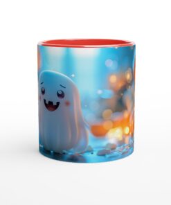 a6c3026d-3ca3-4e9d-8626-b762f7b535d5