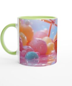 a6c454f1-e92a-4c7e-a305-8a0c6f81ec9d