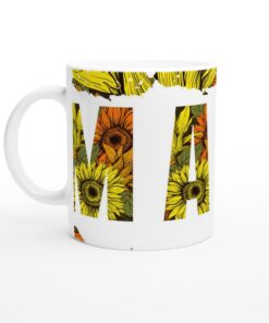 a6c4d416-e35e-49ab-b783-614da771fa3c