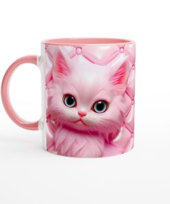 a6c87672-eea0-4c46-83eb-3a83fe6e2965