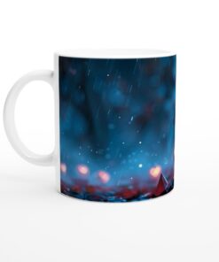 a6c91835-f5ca-48f0-898e-d98b5f69c34a