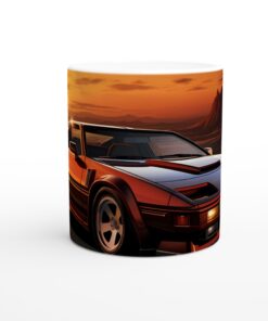 a6c9a612-7a20-43cd-b8a6-2aee8d94ab18