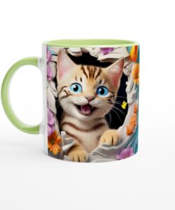 a6ca856c-0585-4d87-ab7a-553cfdd7de6f