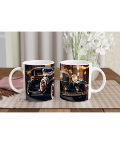 a6ce6d19-22ac-41f5-a494-10688dabda28