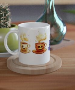 a6d1b2e1-4526-4829-9ae5-7b547e1002c9