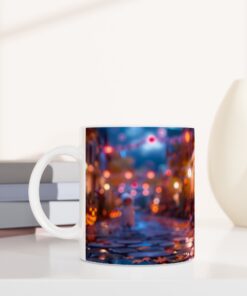 a6dcf5cf-daf6-4553-9caf-eb6e255f25e8