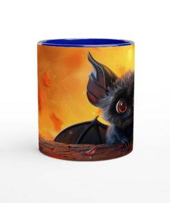 a6ddf47d-df2c-4115-8aa6-61aacddc9373