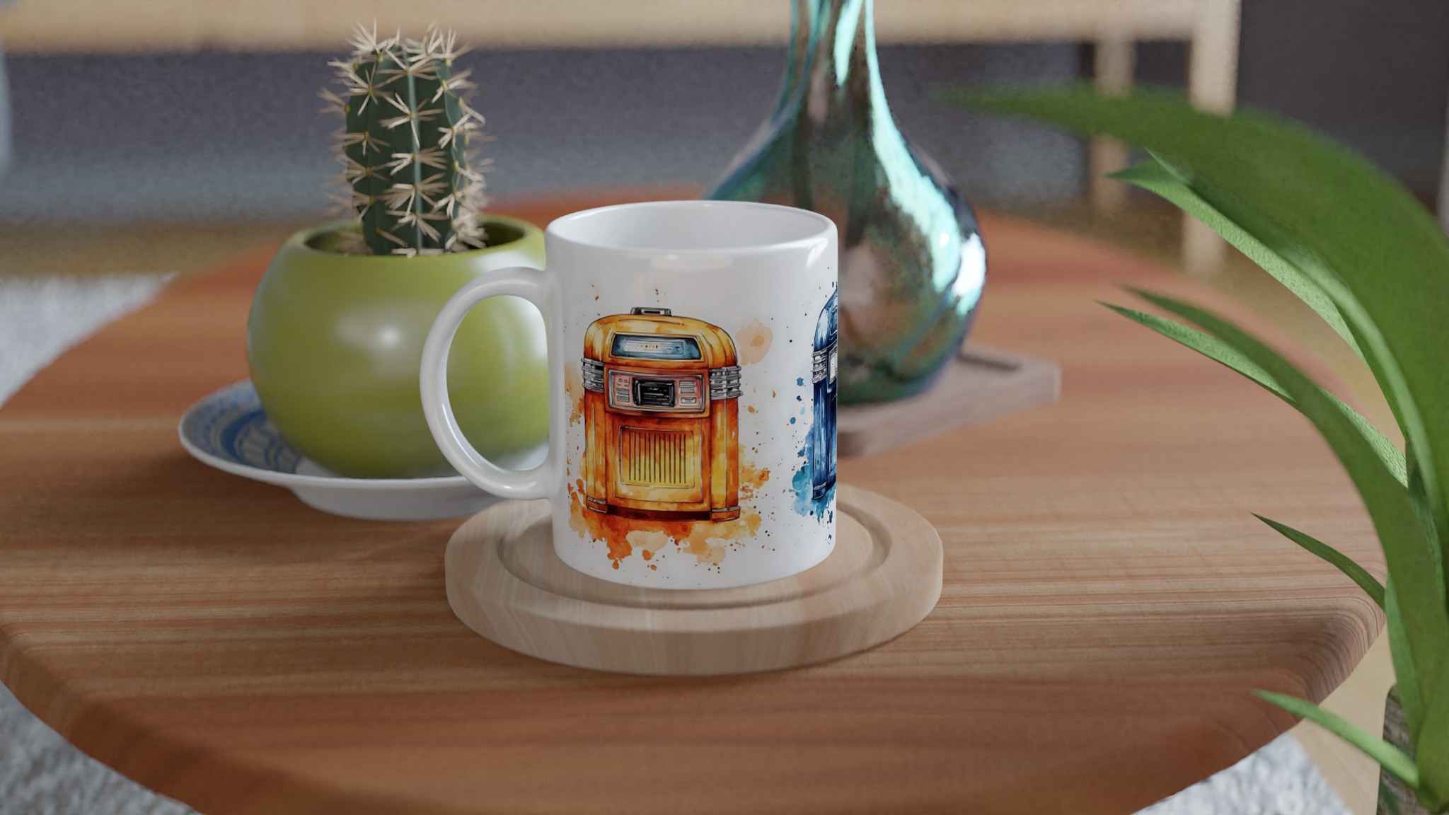 a6deea40-89a6-4daf-8ef9-6f4e725bb3cd