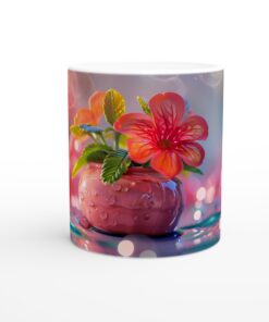 a6e0e172-8319-448b-aaec-517cdfc0e569