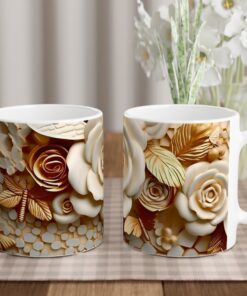 a6e4968e-d442-4bf7-b4e0-ceddf7233ec9